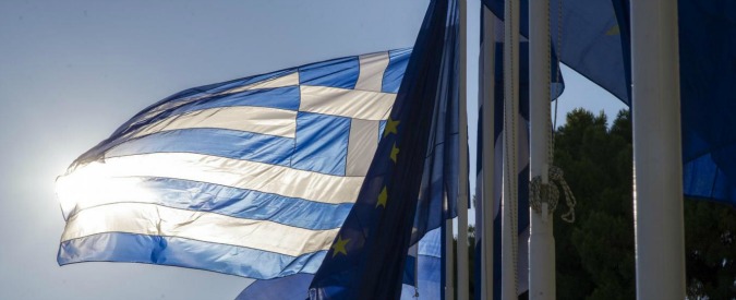 grecia bandiera 675