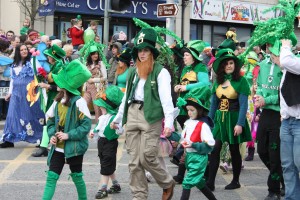St_Patricks_Day,_Downpatrick,